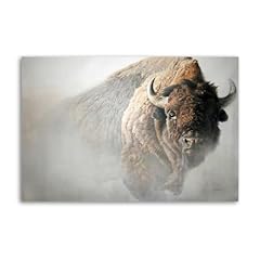 Buutuuce robert bateman for sale  Delivered anywhere in USA 