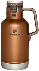 Stanley classic easy for sale  Delivered anywhere in USA 