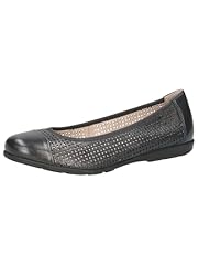 Caprice damen ballerinas gebraucht kaufen  Wird an jeden Ort in Deutschland
