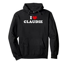 Love claudie aime d'occasion  Livré partout en France