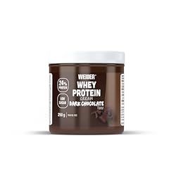 Weider whey protein d'occasion  Livré partout en France
