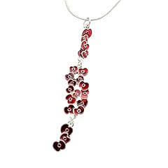 Imini red enamel for sale  Delivered anywhere in UK