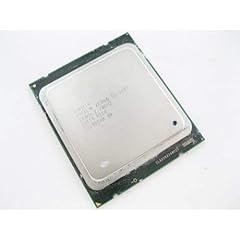 Intel xeon 2680 gebraucht kaufen  Wird an jeden Ort in Deutschland