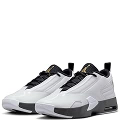 Nike chaussures jordan d'occasion  Livré partout en Belgiqu