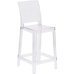 Flash furniture emilie for sale  Delivered anywhere in USA 