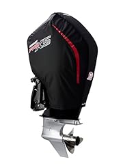 Mercury marine outboard for sale  Delivered anywhere in Ireland