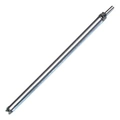 Drive shaft compatible for sale  Delivered anywhere in USA 