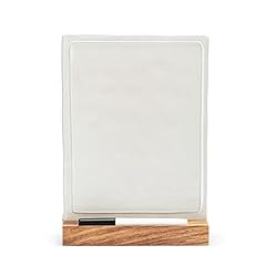 Demdaco write classic for sale  Delivered anywhere in USA 