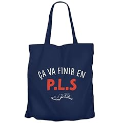 Tote bag sac d'occasion  Livré partout en Belgiqu