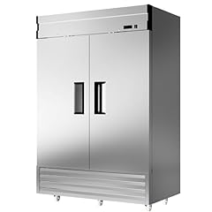 Kichking door cu.ft for sale  Delivered anywhere in USA 