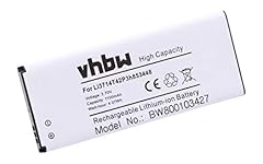 Vhbw batterie compatible d'occasion  Livré partout en France