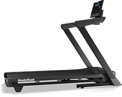 Nordictrack series treadmill for sale  Delivered anywhere in UK