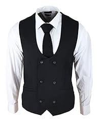 Truclothing.com mens double for sale  Delivered anywhere in UK