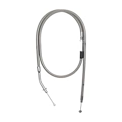 Motomaster motorcycle stainles for sale  Delivered anywhere in UK
