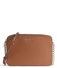 Michael kors womens for sale  Delivered anywhere in UK