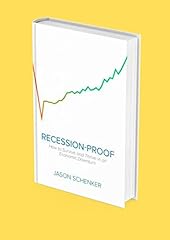 Recession proof for sale  Delivered anywhere in USA 