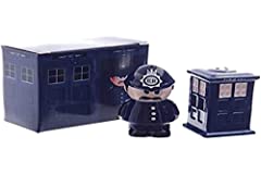 Ceramic policeman police for sale  Delivered anywhere in UK