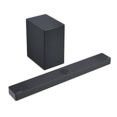 Sc9s soundbar 400w usato  Spedito ovunque in Italia 