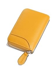 Gadiemkensd credit card for sale  Delivered anywhere in UK