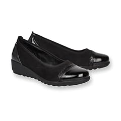 Womens flexi sole for sale  Delivered anywhere in UK