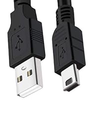 Protek usb data for sale  Delivered anywhere in UK