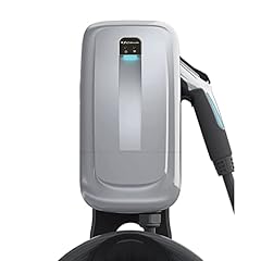 Schumacher electric sev455 d'occasion  Livré partout en France