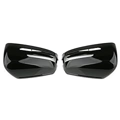 Exterior rearview mirror for sale  Delivered anywhere in Ireland