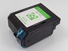 Vhbw refill tintenpatrone gebraucht kaufen  Wird an jeden Ort in Deutschland