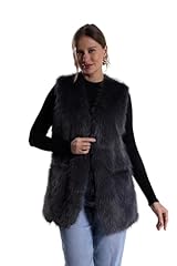 Funnycos women faux for sale  Delivered anywhere in UK
