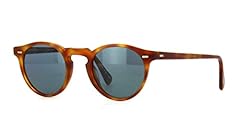 Oliver peoples unisex for sale  Delivered anywhere in USA 