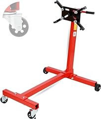 Shop engine stand for sale  Delivered anywhere in USA 