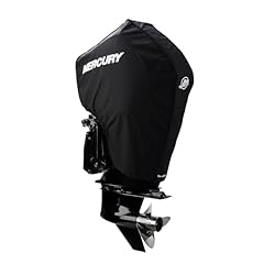 Mercury marine tow for sale  Delivered anywhere in USA 