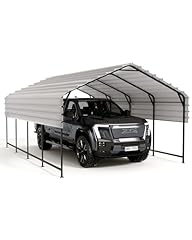 Gaomon metal carport for sale  Delivered anywhere in USA 