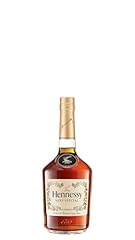 Hennessy very special d'occasion  Livré partout en France