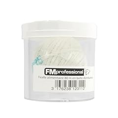 Professional 1231150 distribut d'occasion  Livré partout en France
