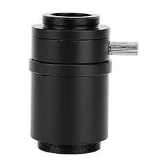 Mikroskop adapter stereo gebraucht kaufen  Wird an jeden Ort in Deutschland