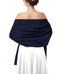 Joylivecy shawl wraps for sale  Delivered anywhere in USA 