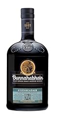 Bunnahabhain stiuireadair isla for sale  Delivered anywhere in UK