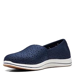 Clarks women breeze for sale  Delivered anywhere in USA 