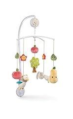 Nici mobile musical d'occasion  Livré partout en France