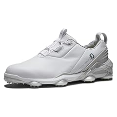 Footjoy men tour for sale  Delivered anywhere in USA 