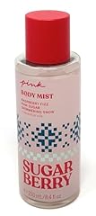 Victoria secret pink for sale  Delivered anywhere in USA 