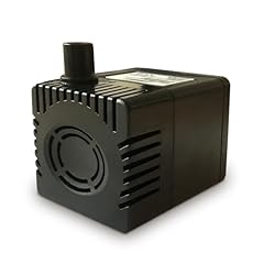 Comedes powerdrain ad400c gebraucht kaufen  Wird an jeden Ort in Deutschland