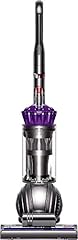 Dyson ball multi for sale  Delivered anywhere in USA 