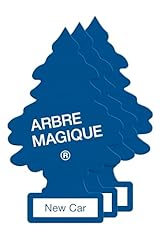 Arbre magique kit d'occasion  Livré partout en France