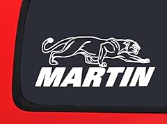Martin logo archery for sale  Delivered anywhere in USA 