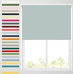 Barnes blinds blackout for sale  Delivered anywhere in UK