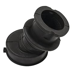 Stens 635 195 for sale  Delivered anywhere in UK