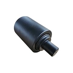 Egincooler top roller for sale  Delivered anywhere in USA 