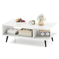 Lifezeal couchtisch sofatisch gebraucht kaufen  Wird an jeden Ort in Deutschland